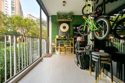 Rivercove Residences (D19), Condominium #624351501